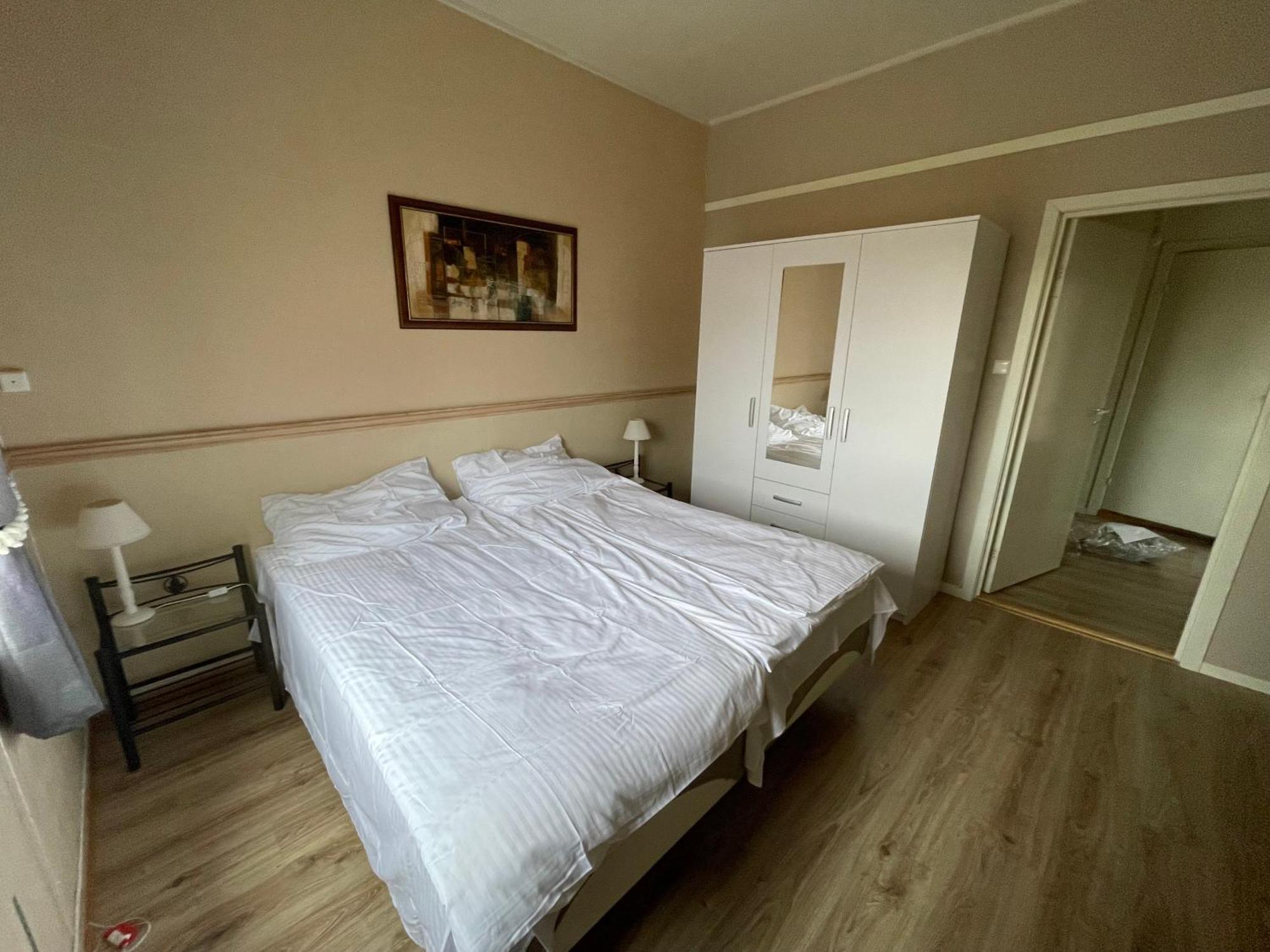 Gjest Huset Boveien 468 Hotel Bo (Nordland) Ngoại thất bức ảnh